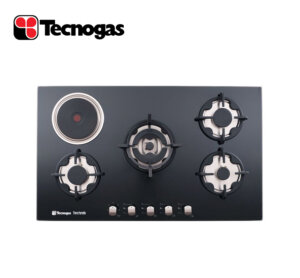 Tecnogas TBH9041CTG