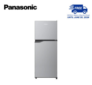 Panasonic NRBQ241NS