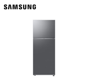 Samsung RT42CG6422S9