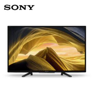 Sony KD32W830L