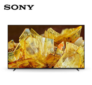 Sony XR65X90L