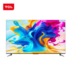 TCL 85C645