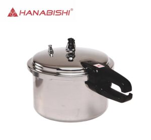 Hanabishi HPC6Q