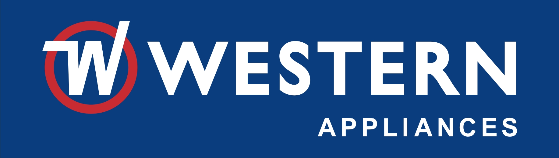 WESTERN-APPLIANCES-LOGO-01.jpg