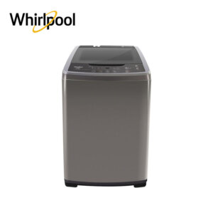 Whirlpool VWWC95003BO