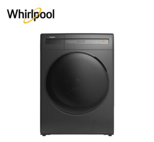 Whirlpool WWEB11703BG