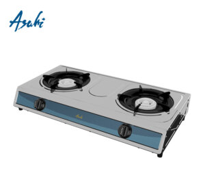 Asahi GS448