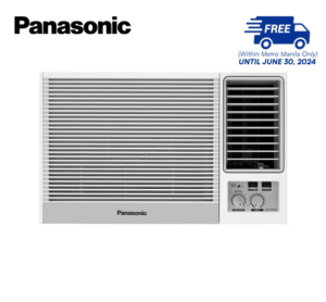Panasonic CWMN1220VPH