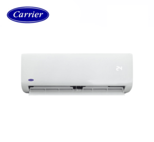 Carrier FP53CAC018308