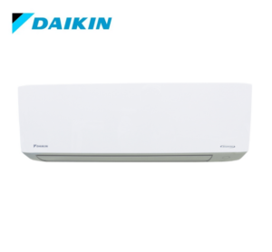 Daikin FTKC25AVA
