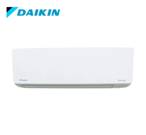 Daikin FTKC35AVA