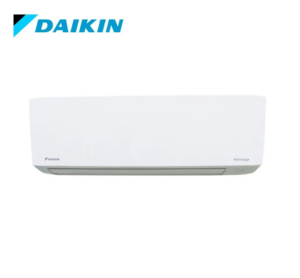 Daikin FTKC50AVA