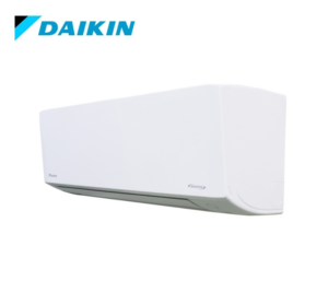 Daikin FTKC60AVA
