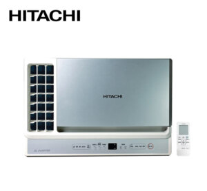 Hitachi RA10HSVC