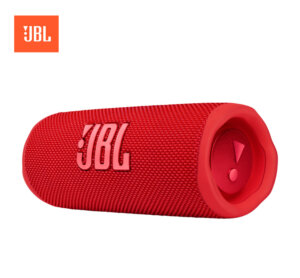 JBL FLIP6RD