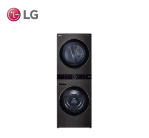 LG WT2117NHB