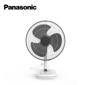 Panasonic F409DS