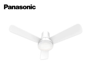 Panasonic F48DFL