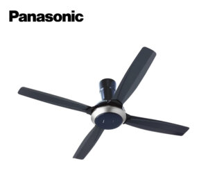 Panasonic F56XPG