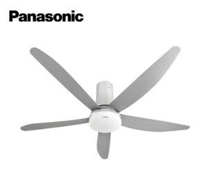 Panasonic F60UFN