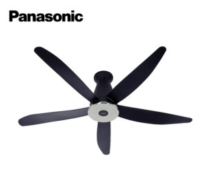 Panasonic F60XDN