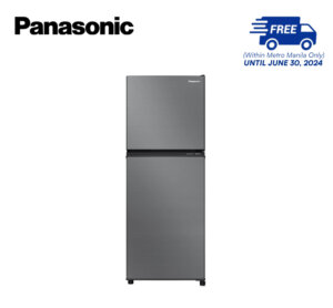 Panasonic NRBP242VS