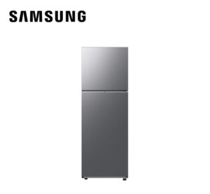 Samsung RT35CG5444S9