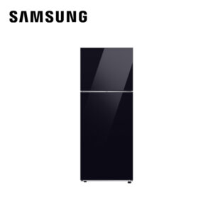 Samsung RT47CB664422