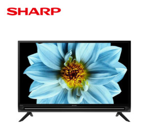 Sharp 2TC32EG1X