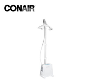 Conair CGS88H