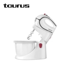 Taurus GIROCOMPLET