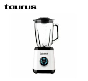 Taurus JB1001C