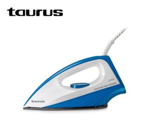Taurus KALAHARI1200CERAMIC