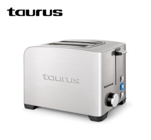 Taurus MYTOASTIILEGEND