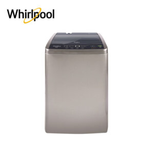 Whirlpool LSP700GP