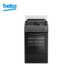 Beko FSGT43110GB