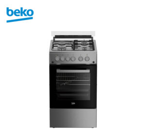 Beko FSGT53130DX