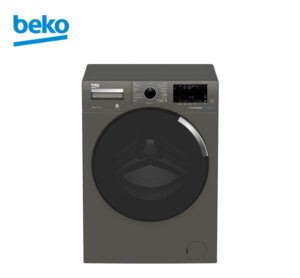 Beko WCV10746M