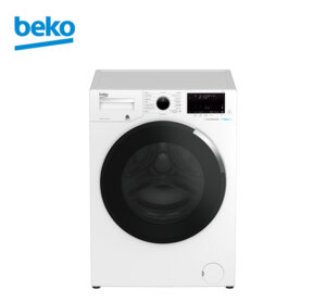 Beko WCV9746