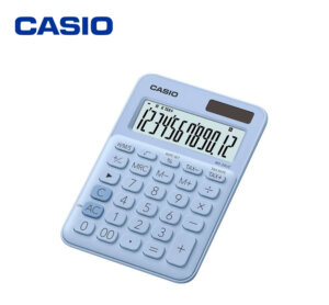 Casio MS20UCLB