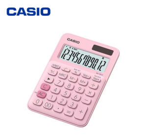 Casio MS20UCPK
