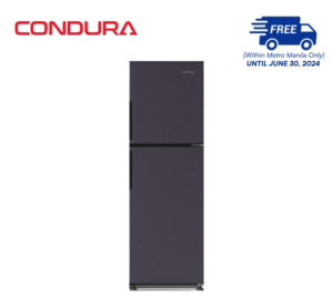 Condura CTD102MNI