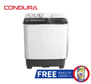 Condura CWM70TT