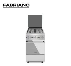 Fabriano F5N40E3SS