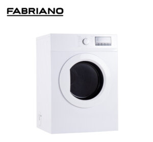 Fabriano FDFG07WH