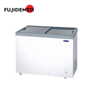 Fujidenzo FD07ADF2