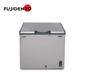 Fujidenzo IFCG55PDFSL