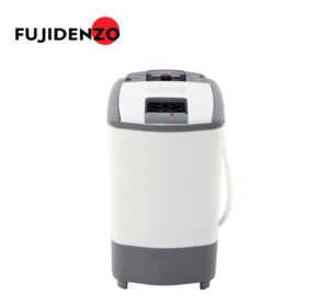 Fujidenzo JSD801