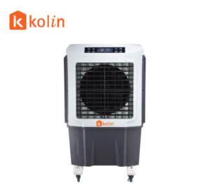 Kolin KEA60BDRDCA