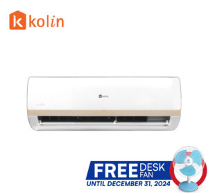 Kolin KSMIW10WCT10M1M32